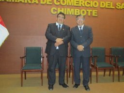 CONFERENCIA &raquo; CONFERENCIA